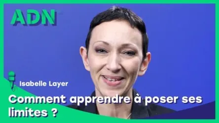 Comment apprendre à poser ses limites ?