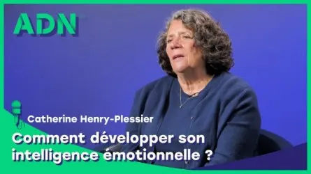 Comment développer son intelligence émotionnelle ?