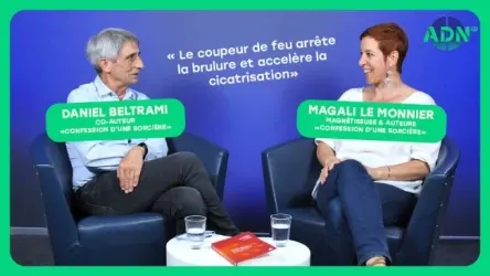 Couper le feu, comment ça marche ?