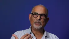 La libido, c'est quoi ?