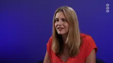 La prévention santé, c'est quoi ?