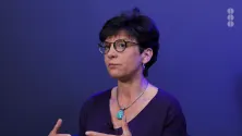 La psychophanie, comment ça se déroule ?