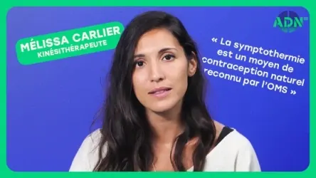 La symptothermie, c'est quoi ?