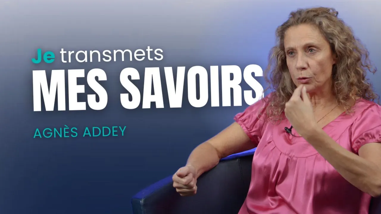 Le besoin urgent de connaitre les huiles essentielles