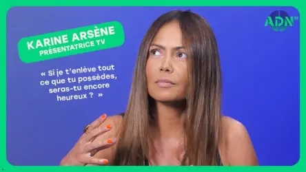 Le bonheur "absolu" VS le bonheur "relatif"