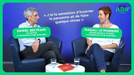 Le magnétisme à distance, comment ça marche ?