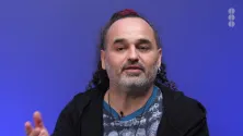 Le yoga du son, c'est quoi ?