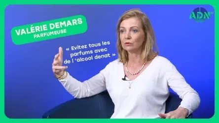 Les perturbateurs endocriniens, comment les éviter ?