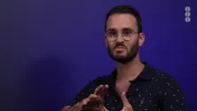 L'impact de la musique sur le corps