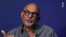 L'importance de la créativité