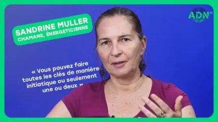 Livre : 21 Clés de reprogrammation