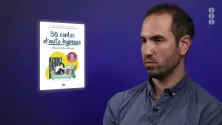 Livre : 30 contes d'auto-hypnose