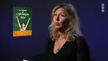 Livre : Le pouvoir de l'optimisme