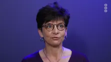 Ma pratique : La psychophanie