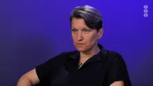 Ma pratique : La sophrologie