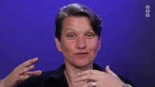 Ma pratique : L'hypnose