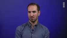 Ma pratique : L'hypnose SAJECE