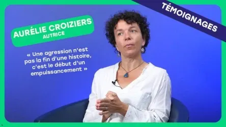 Mon empuissancement spirituel