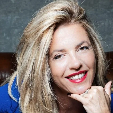 Marie-Séverine Trouban